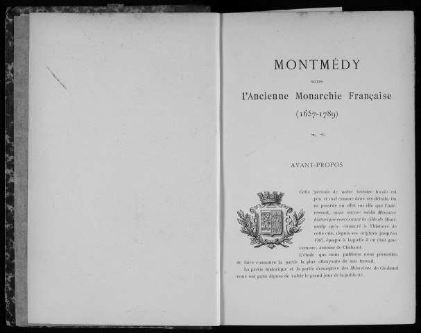 Annuaire administratif, commercial et industriel de la Meuse 1909