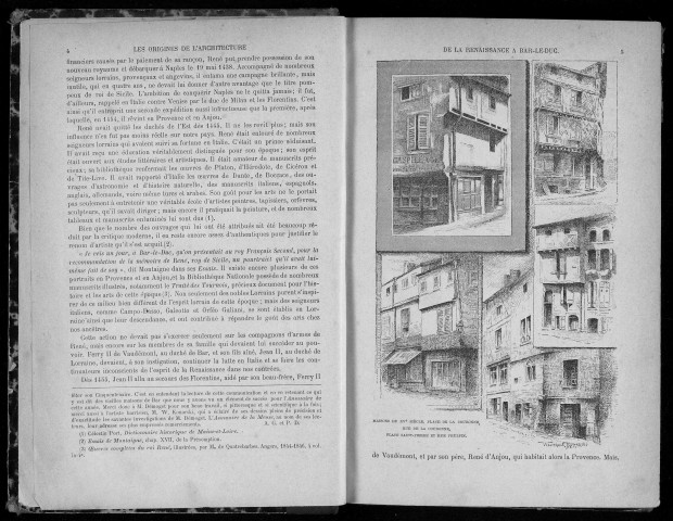Annuaire administratif, commercial et industriel de la Meuse 1899