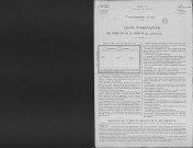 Combres-sous-les-Côtes