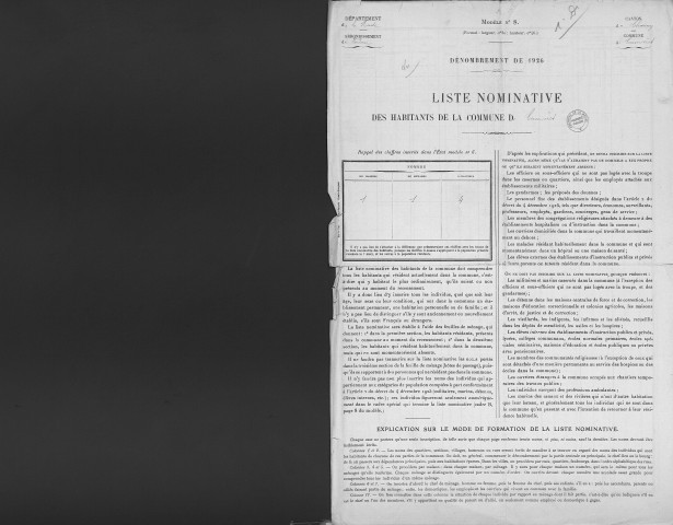 Cumières-le-Mort-Homme