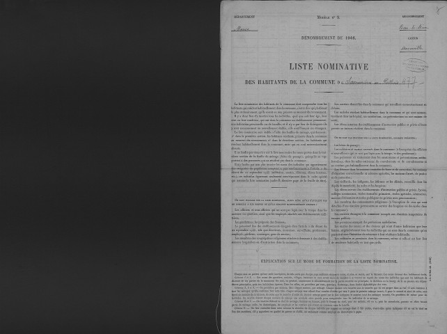 Savonnières-en-Perthois