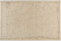 AMBLY - Section B - des Pochis - feuille 03