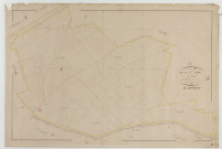 MANDRES - Section B Val en Merbu feuille 02