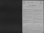 Fleury-devant-Douaumont