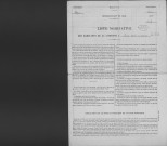 Saint-André-en-Barrois