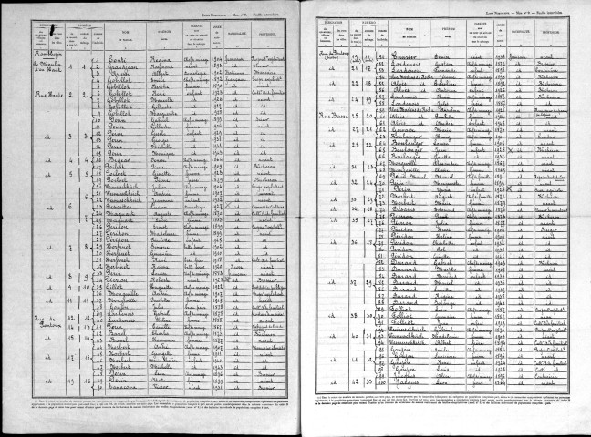 Rambluzin-et-Benoîte-Vaux