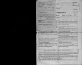 Joinville-en-Woëvre