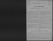 Marchéville-en-Woëvre