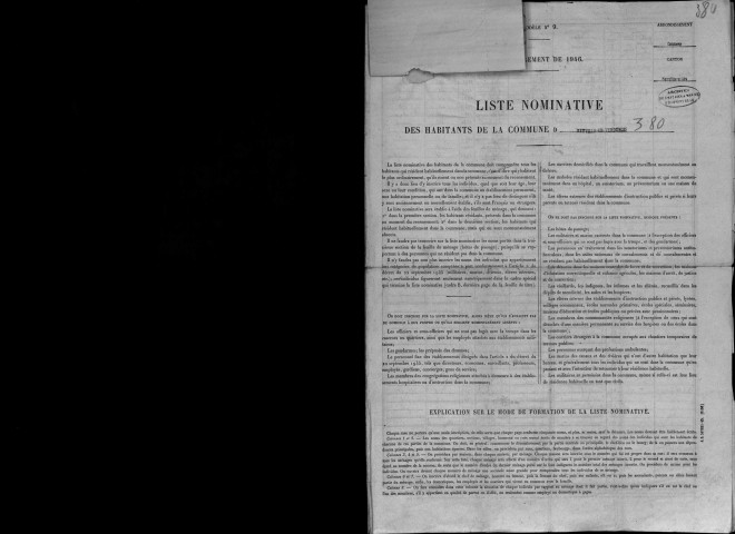 Neuville-en-Verdunois