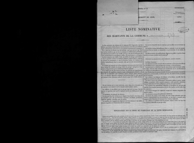 Heudicourt-sous-les-Côtes