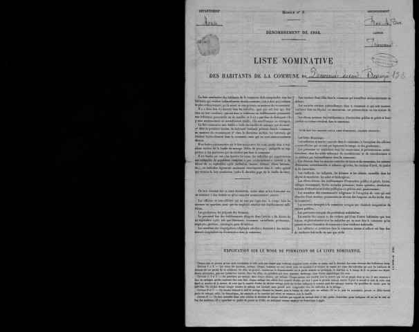 Deuxnouds-devant-Beauzée