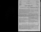 Deuxnouds-devant-Beauzée