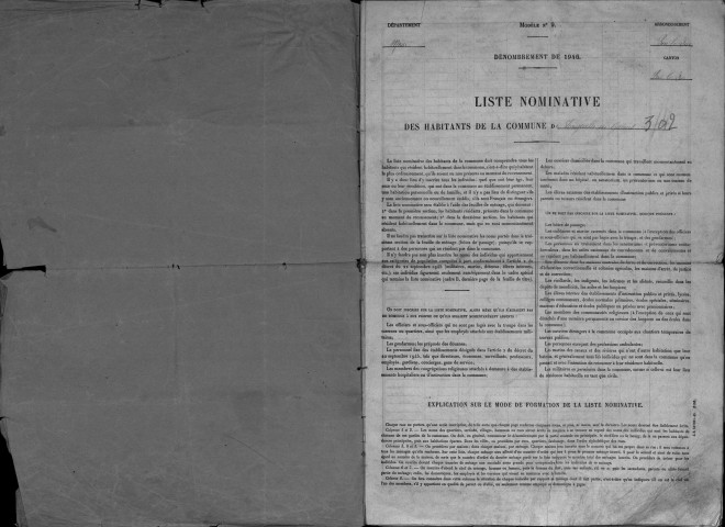 Longeville-en-Barrois