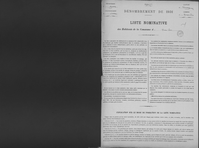 Cumières-le-Mort-Homme