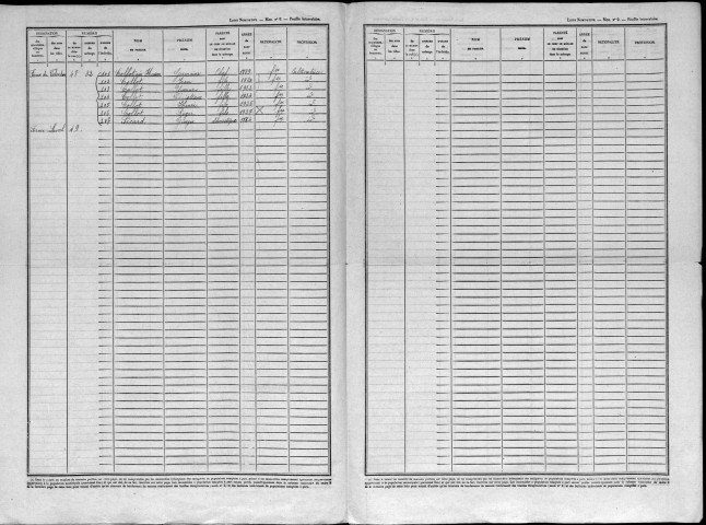 Bazeilles-sur-Othain