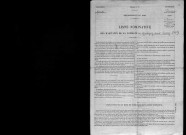 Montigny-devant-Sassey