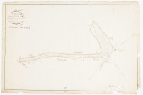 SAINT-MAURICE-SOUS-LES-COTES - Section C des Bois feuille 04