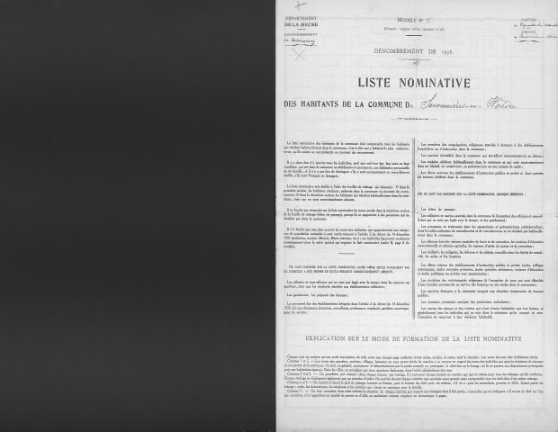 Savonnières-en-Woëvre