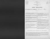 Savonnières-en-Woëvre