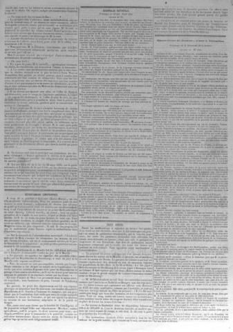 Le Patriote de la Meuse