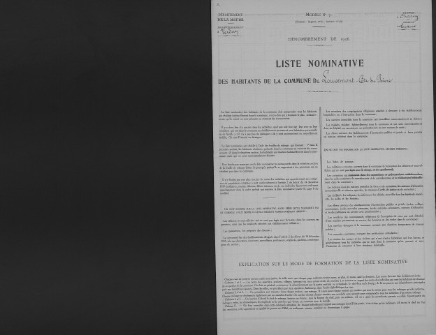 Louvemont-Côte-du-Poivre