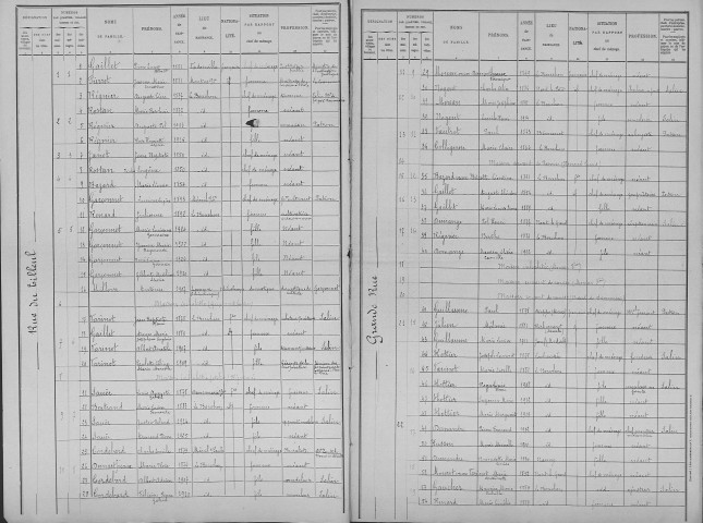 Bouchon-sur-Saulx (Le)