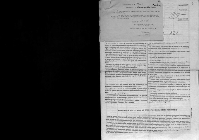 Combres-sous-les-Côtes