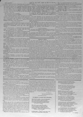 Le Patriote de la Meuse