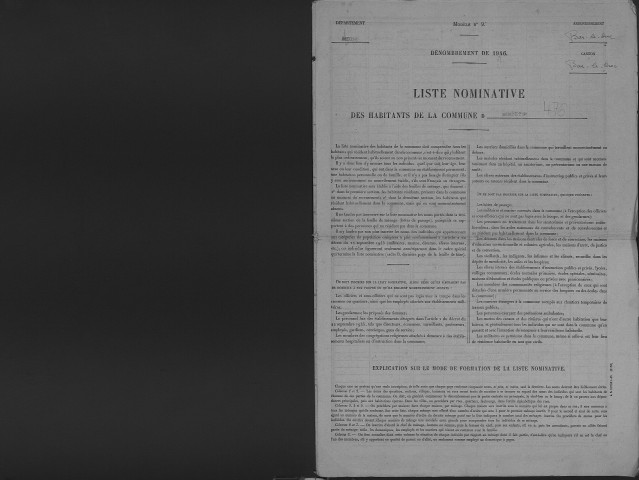 Savonnières-devant-Bar