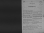 Savonnières-devant-Bar