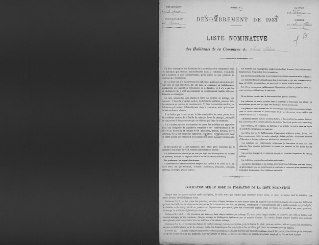 Saint-Hilaire-en-Woëvre