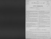 Saint-Hilaire-en-Woëvre