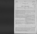 Saint-Amand-sur-Ornain