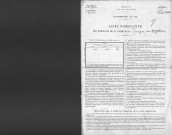 Romagne-sous-Montfaucon