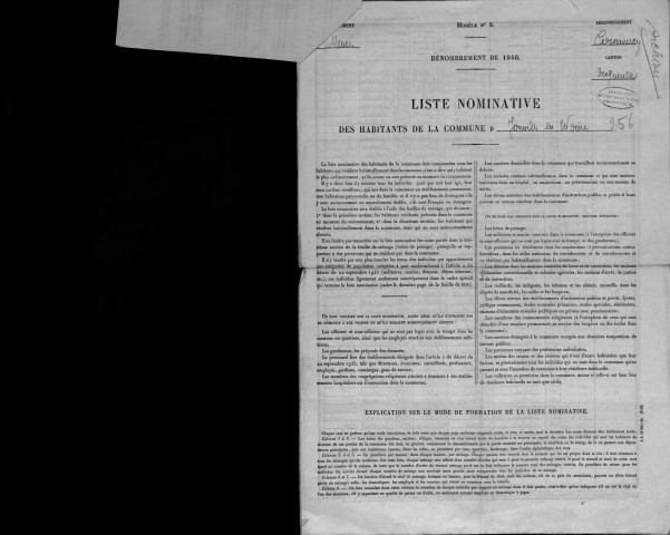 Joinville-en-Woëvre