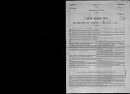 Herméville-en-Woëvre