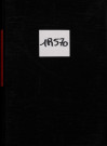 1906 - Registre matricules n° 1501-1773
