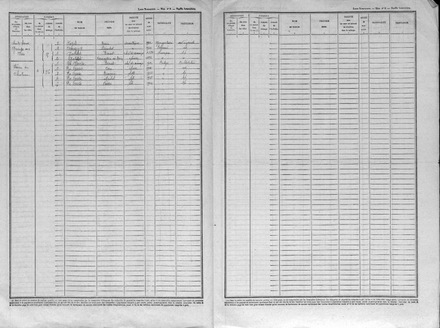 Cierges-sous-Montfaucon