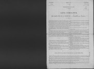 Tronville-en-Barrois