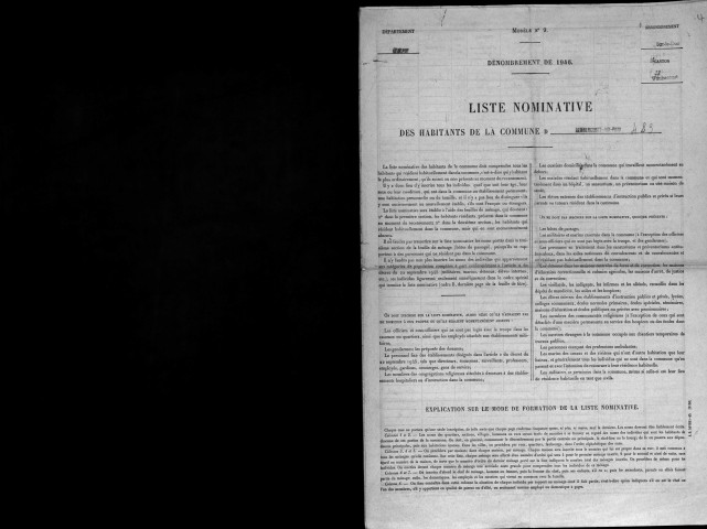 Rembercourt-aux-Pots