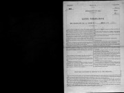 Rembercourt-aux-Pots