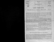 Moulins-saint-Hubert