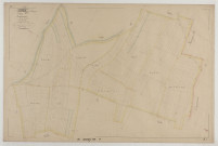 CONDE - Section E de Clajumont feuille 05
