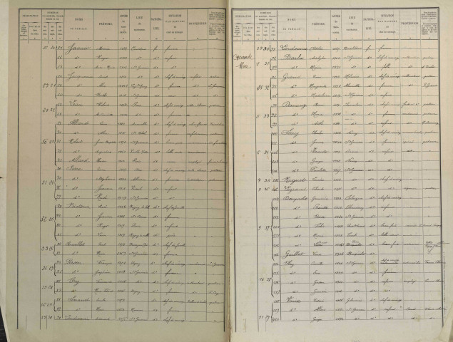 Saint-Germain-sur-Meuse