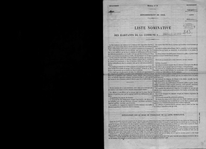 Gironville-sous-les-Côtes