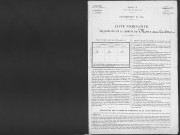 Mont-sous-les-Côtes