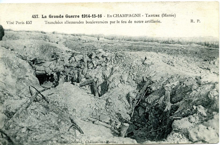 Registres militaires, cartes postales, photographies concernant Charles Nicolas et Henri Lahaye.