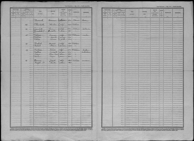 Courcelles-en-Barrois