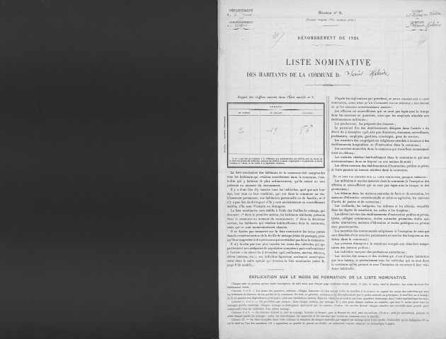 Saint-Hilaire-en-Woëvre