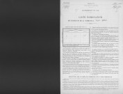 Saint-Hilaire-en-Woëvre